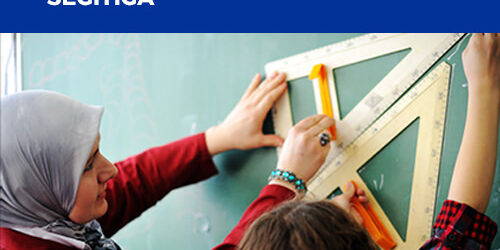 Matematika SMP Segitiga